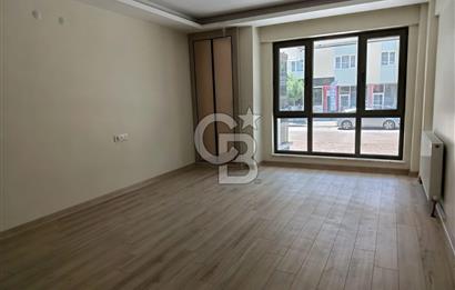 ETİMESGUT KAZIMKARABEKİR DE SATILIK 3+1 DAİRE