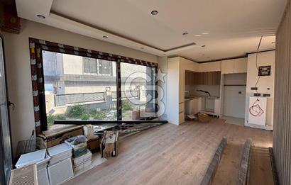Foça'da Deniz Manzaralı 3+1 Satılık Villa