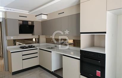 ETİMESGUT KAZIMKARABEKİR'DE SATILIK SIFIR SAİRE