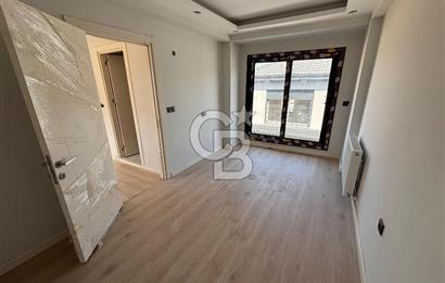 Foça'da Deniz Manzaralı 3+1 Satılık Villa