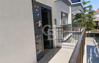 ETİMESGUT KAZIMKARABEKİR'DE SATILIK SIFIR SAİRE