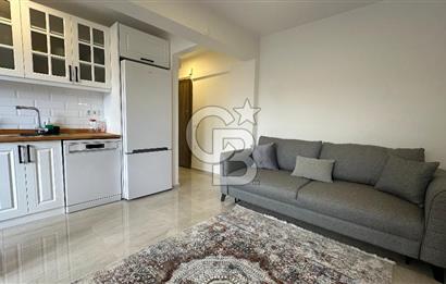 CB FARK'tan Sarımsaklı'da Denize 70 Metre Kiralık