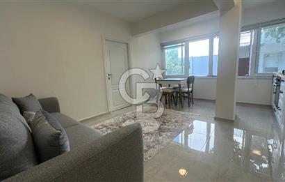 CB FARK'tan Sarımsaklı'da Denize 70 Metre Kiralık