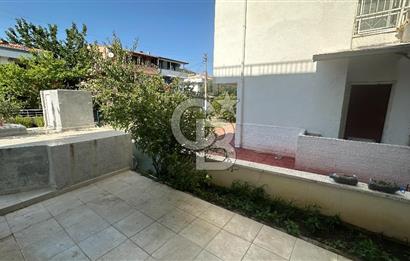 CB FARK'tan Sarımsaklı'da Denize 70 Metre Kiralık