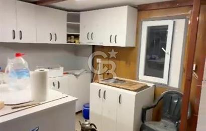 mazı mahallesinde satılık 4.479 m2 zeytinlik