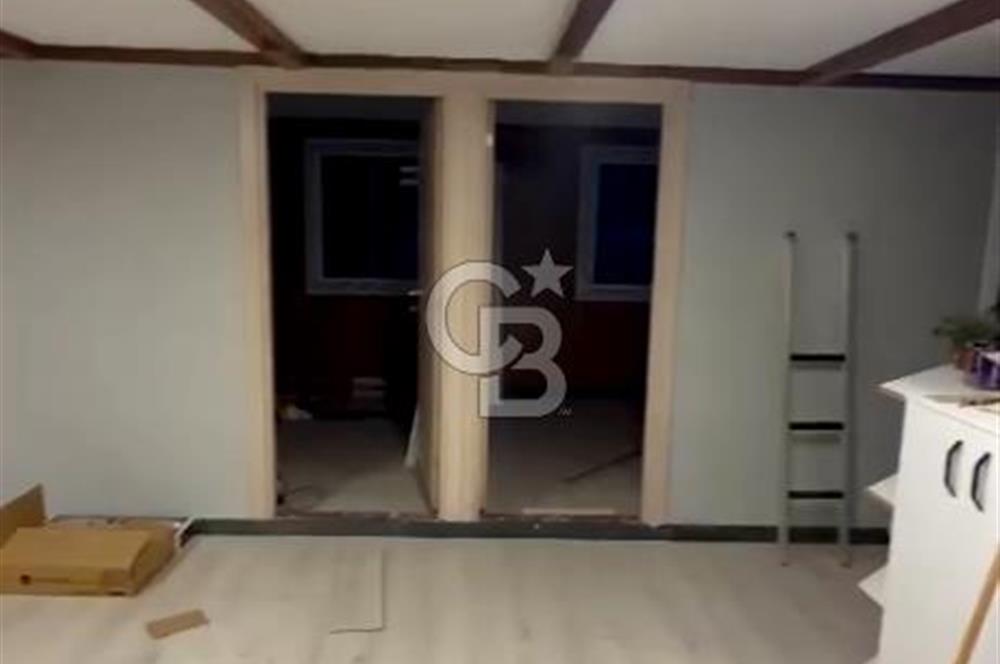 mazı mahallesinde satılık 4.479 m2 zeytinlik