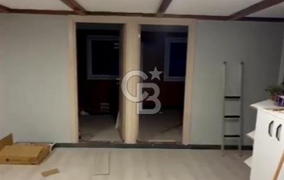 mazı mahallesinde satılık 4.479 m2 zeytinlik