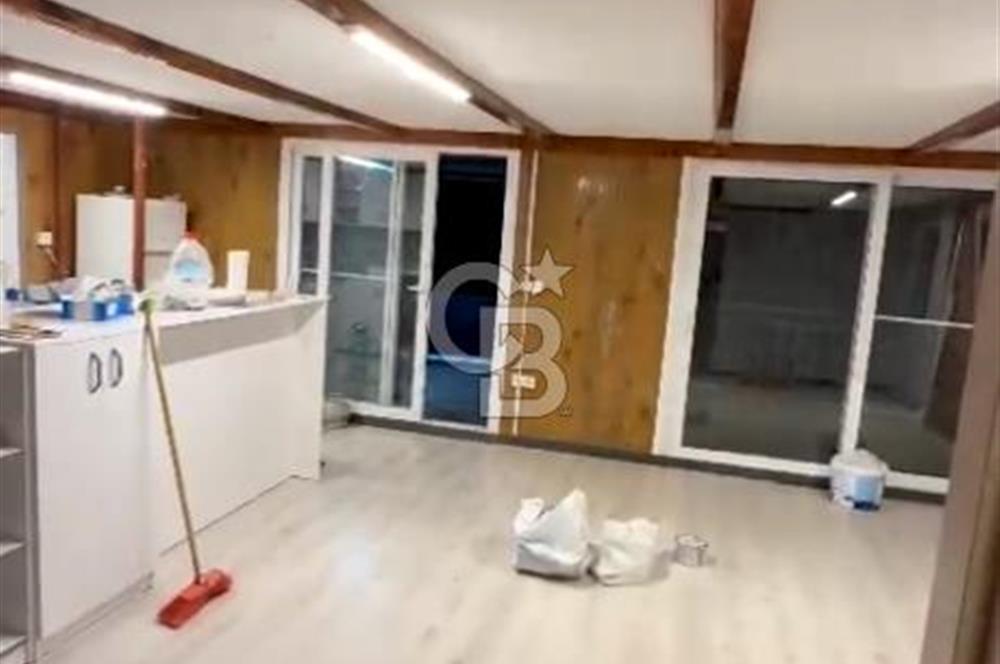 mazı mahallesinde satılık 4.479 m2 zeytinlik