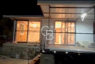 mazı mahallesinde satılık 4.479 m2 zeytinlik