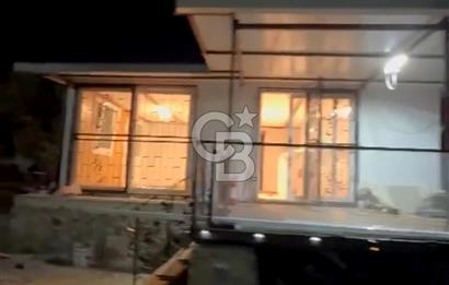mazı mahallesinde satılık 4.479 m2 zeytinlik