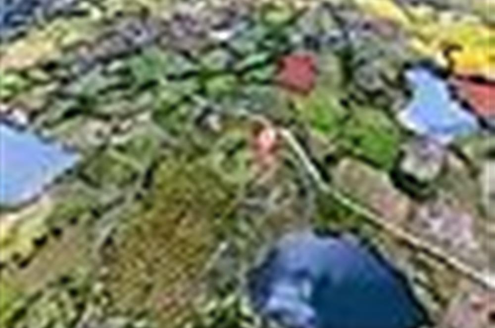 ÇANAKKALE YENİCEDE SATILIK TARLA