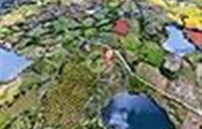ÇANAKKALE YENİCEDE SATILIK TARLA