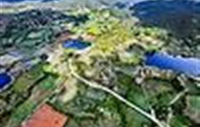 ÇANAKKALE YENİCEDE SATILIK TARLA