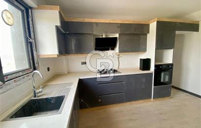 Ayrancılar Havuzlu Site İçerisinde Satılık 3+1