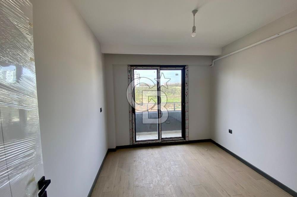 Ayrancılar Havuzlu Site İçerisinde Satılık 3+1