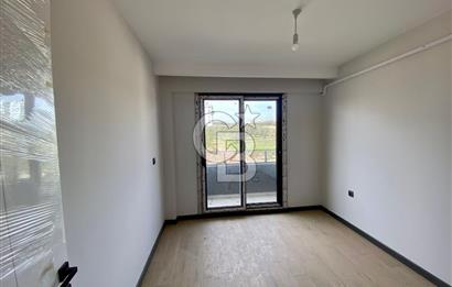 Ayrancılar Havuzlu Site İçerisinde Satılık 3+1