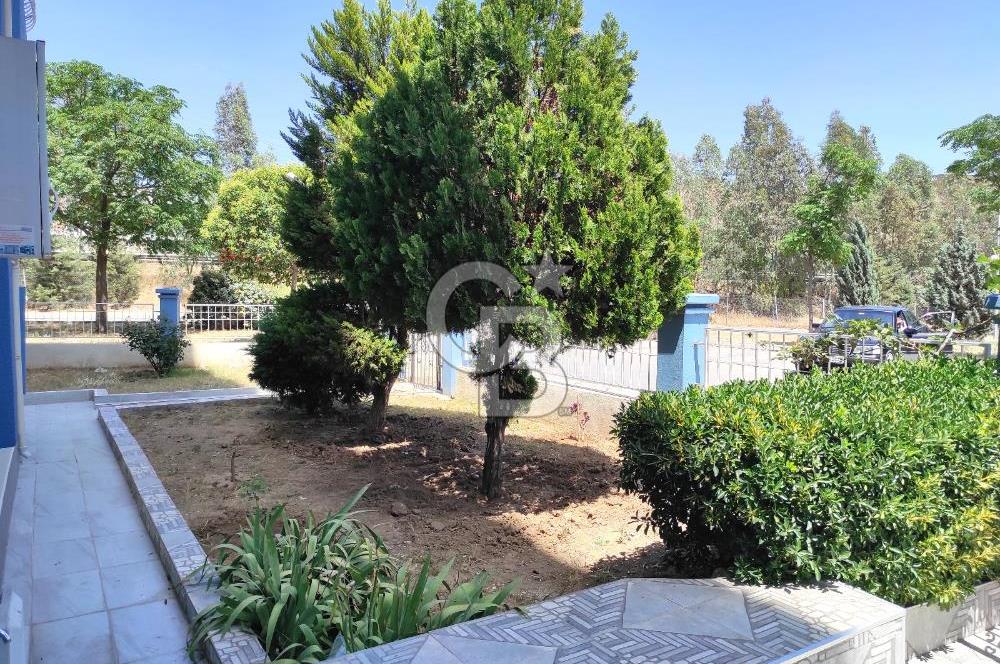 Örnekköy'de Site İçinde 3+1 Fırsat Kiralık Daire