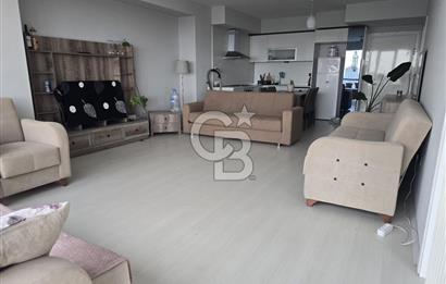 ISPARTAKULE STUDYO 24 EŞYALI KİRALIK DAİRE HARİKA MANZARA