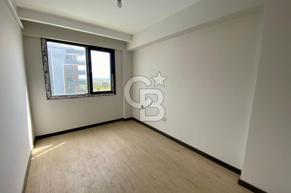 Ayrancılar Havuzlu Site İçerisinde Satılık 2+1