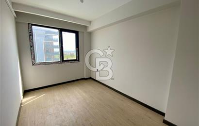 Ayrancılar Havuzlu Site İçerisinde Satılık 2+1