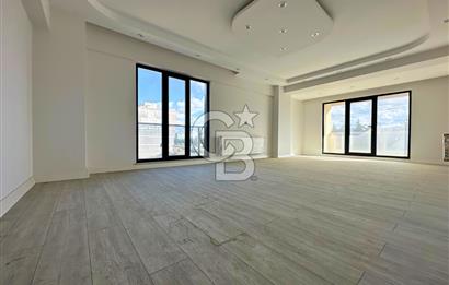Çanakkale Lapseki 1915 Prestij Evleri Ön Cephe 145m² Sıfır Daire