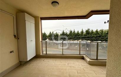Çanakkale Lapseki Prestij Evleri Cadde Cephe 128m² Sıfır Daire