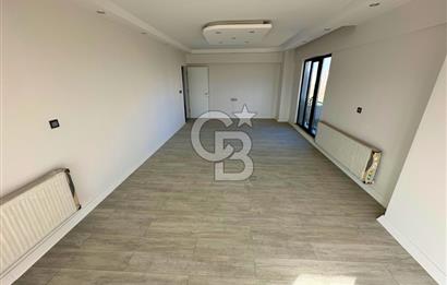 Çanakkale Lapseki 1915 Prestij Evleri Ön Cephe 145m² Sıfır Daire