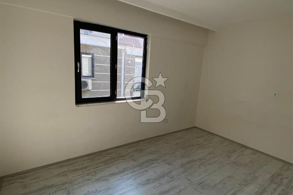 Zümrüt Mahallesi'nde 175 M2 Dubleks 4+1 Kiralık Daire