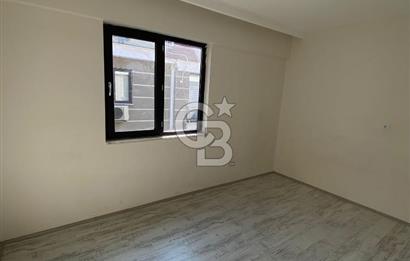 Zümrüt Mahallesi'nde 175 M2 Dubleks 4+1 Kiralık Daire