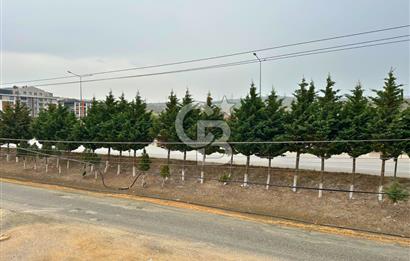 Çanakkale Lapseki Prestij Evleri Cadde Cephe 128m² Sıfır Daire