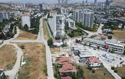 ÇAYYOLU AHMET TANER KIŞLALI MH. SATILIK VİLLA