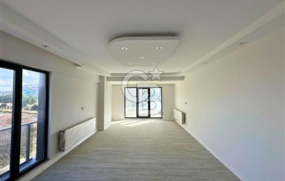 Çanakkale Lapseki 1915 Prestij Evleri Ön Cephe 145m² Sıfır Daire
