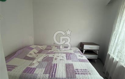 ÇANAKKALE KEPEZ SATILIK 1.5+1 DAİRE !