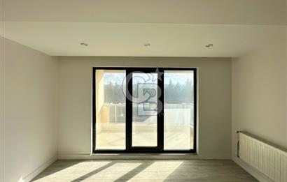 Çanakkale Lapseki 1915 Prestij Evleri Ön Cephe 145m² Sıfır Daire