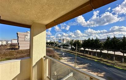 Çanakkale Lapseki 1915 Prestij Evleri Ön Cephe 145m² Sıfır Daire