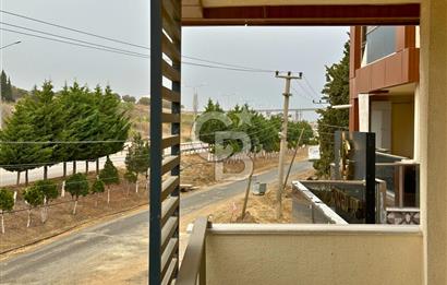 Çanakkale Lapseki Prestij Evleri Cadde Cephe 128m² Sıfır Daire