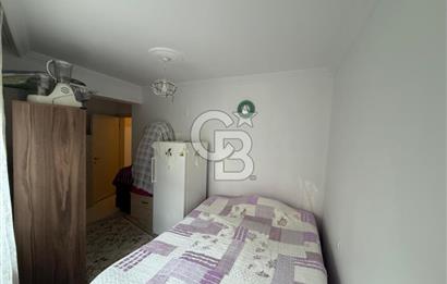 ÇANAKKALE KEPEZ SATILIK 1.5+1 DAİRE !