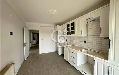 Çanakkale Lapseki Prestij Evleri Cadde Cephe 128m² Sıfır Daire