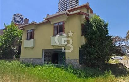 ÇAYYOLU AHMET TANER KIŞLALI MH. SATILIK VİLLA