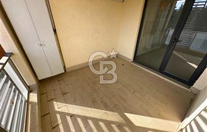 Çanakkale Lapseki 1915 Prestij Evleri Ön Cephe 145m² Sıfır Daire