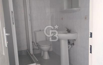 Örnekköy'de Site İçinde 3+1 Fırsat Kiralık Daire