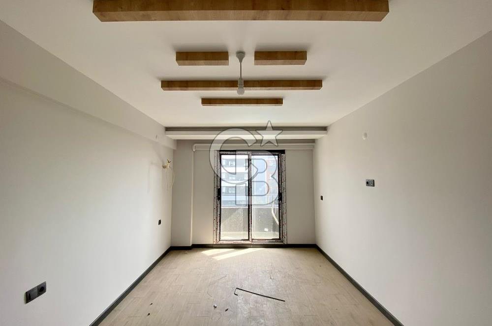 Ayrancılar Havuzlu Site İçerisinde Satılık 2+1