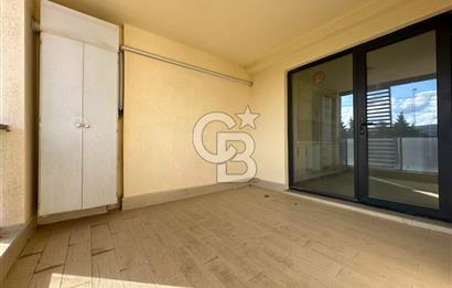 Çanakkale Lapseki 1915 Prestij Evleri Ön Cephe 145m² Sıfır Daire