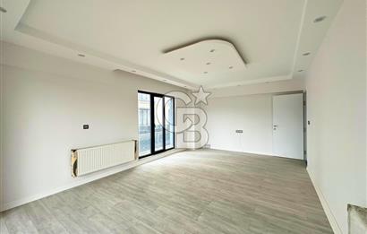 Çanakkale Lapseki Prestij Evleri Cadde Cephe 128m² Sıfır Daire