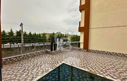 Çanakkale Lapseki Prestij Evleri Cadde Cephe 128m² Sıfır Daire