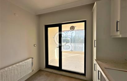 Çanakkale Lapseki 1915 Prestij Evleri Ön Cephe 145m² Sıfır Daire