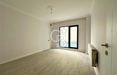 Çanakkale Lapseki Prestij Evleri Cadde Cephe 128m² Sıfır Daire