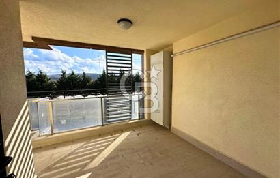 Çanakkale Lapseki 1915 Prestij Evleri Ön Cephe 145m² Sıfır Daire