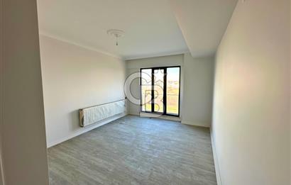 Çanakkale Lapseki 1915 Prestij Evleri Ön Cephe 145m² Sıfır Daire