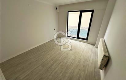Çanakkale Lapseki Prestij Evleri Cadde Cephe 128m² Sıfır Daire